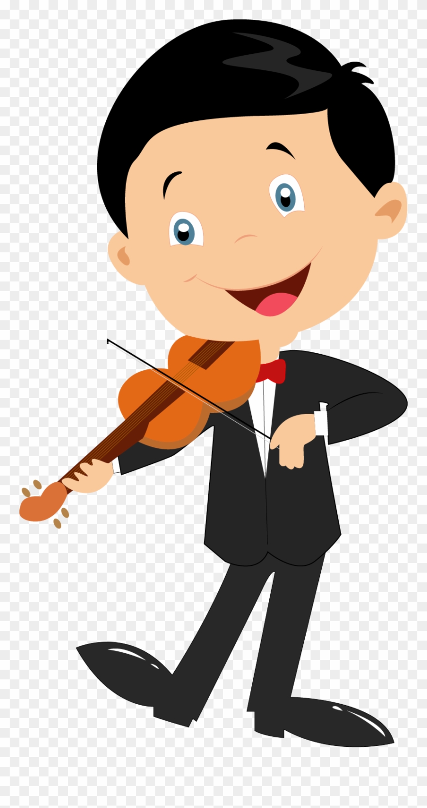 Music Clipart
