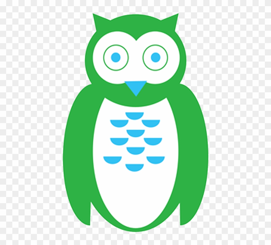 Around The World Smart Sleeve® Set Ages 3-6 - Cartoon Clipart