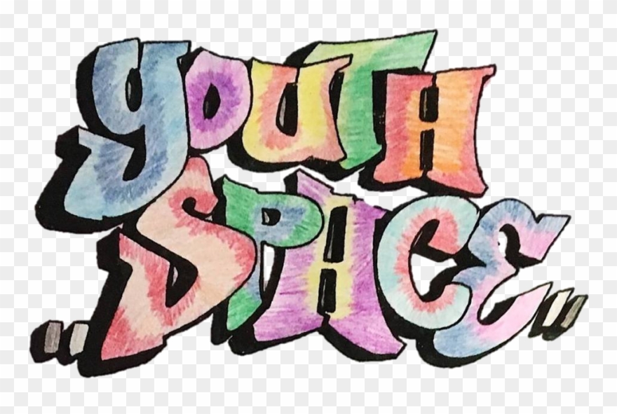 Meal Clipart Cultural Food - Blog - Png Download