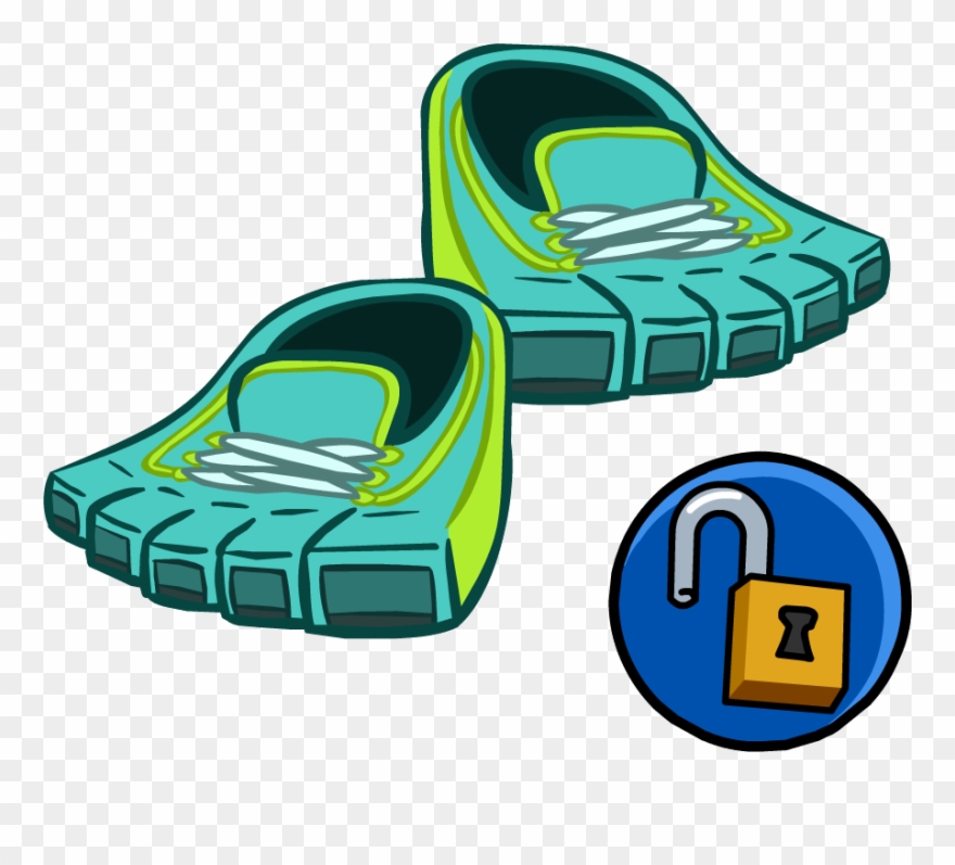 Club Penguin Wiki - Club Penguin Mp3000 Clipart