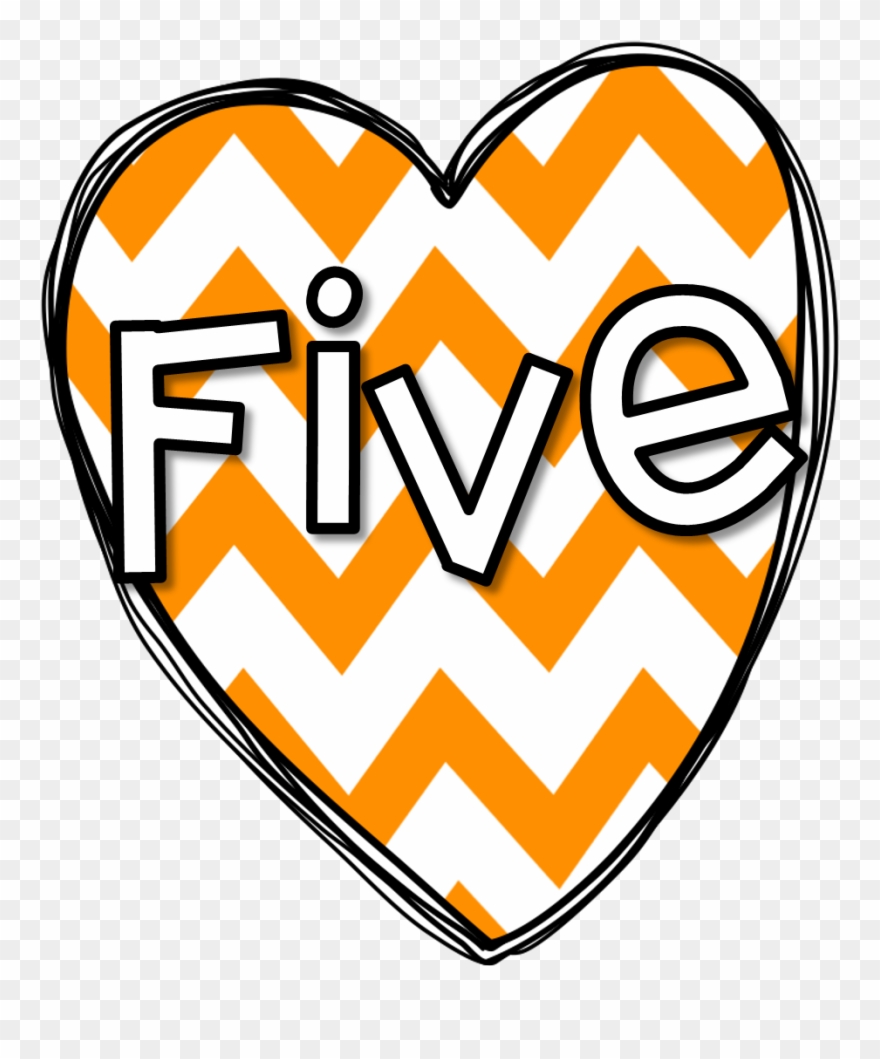 Next Is An Adorable Math Craftivity From Becky From Clipart