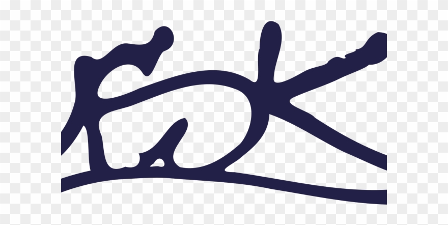 Graffiti Clipart Star - Tag Graffiti Png Transparent Png