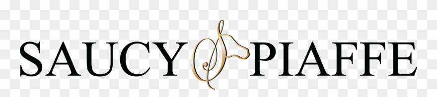 Saucypiaffe - Jacoby Meyers Logo Png Clipart