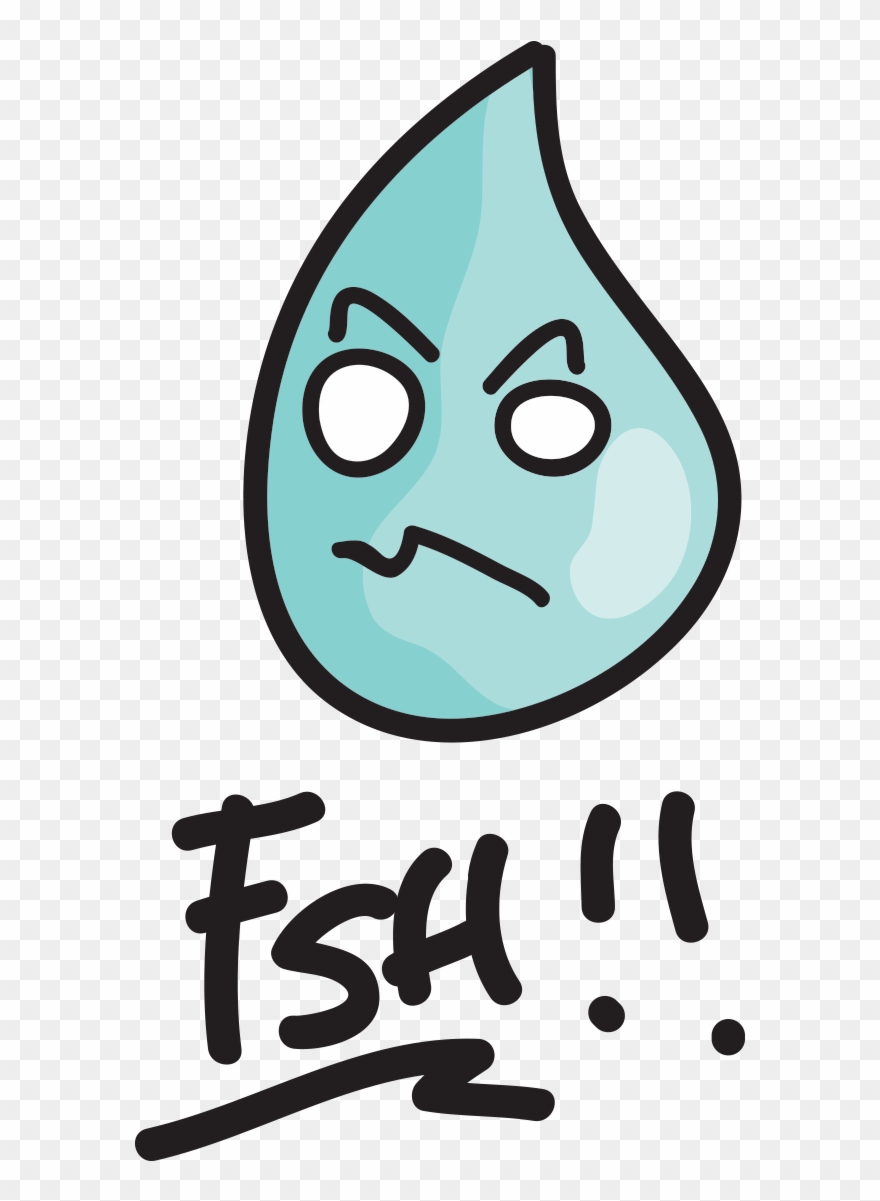 Graffiti Character Design - Graffiti Character Clipart