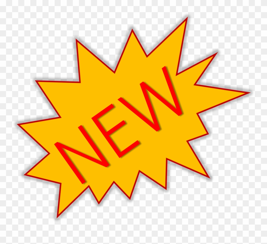 Here's An Idea For A New Etf - Clipart Png Free Abstract Transparent Png