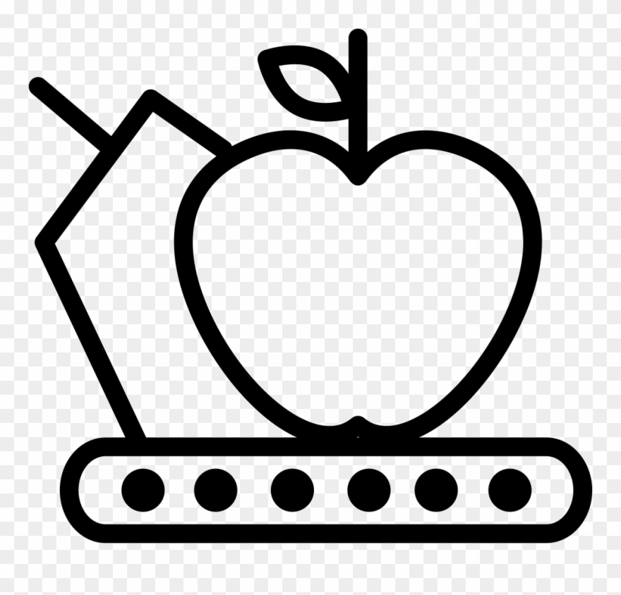 Png File - Icono Nutricionista Clipart