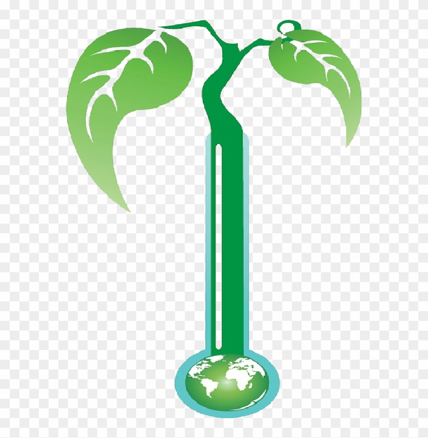 Clip Art Progress Bar Transprent Png Free - Clip Art Transparent Png