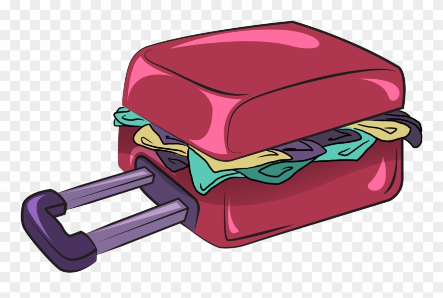 For Sarah O'rourke, A Global And International Studies - The Charlatan Clipart