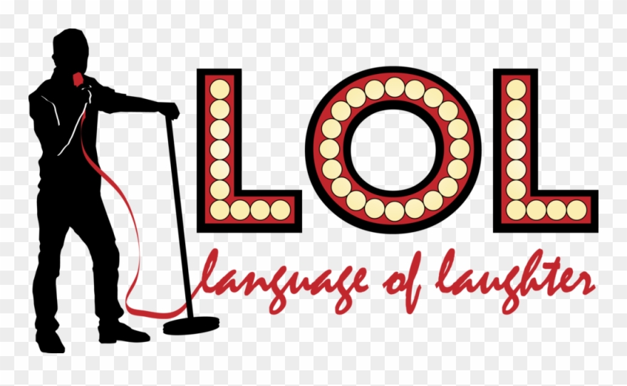 What We Do Â€” Language Of Laughter Clipart