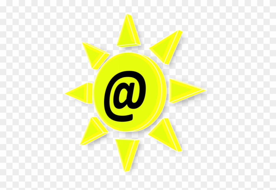 Advertising Week Clipart