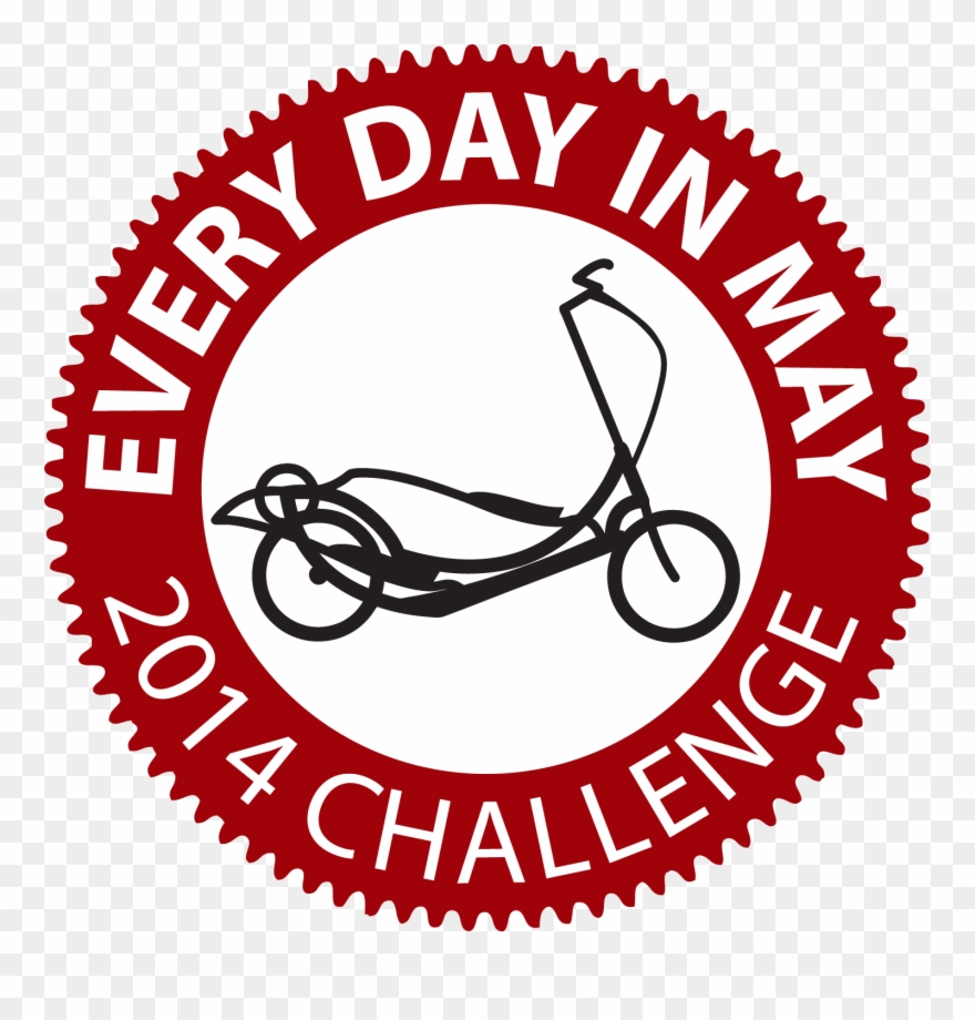 2014) Elliptigo Inc - Georgia First Amendment Foundation Logo Clipart