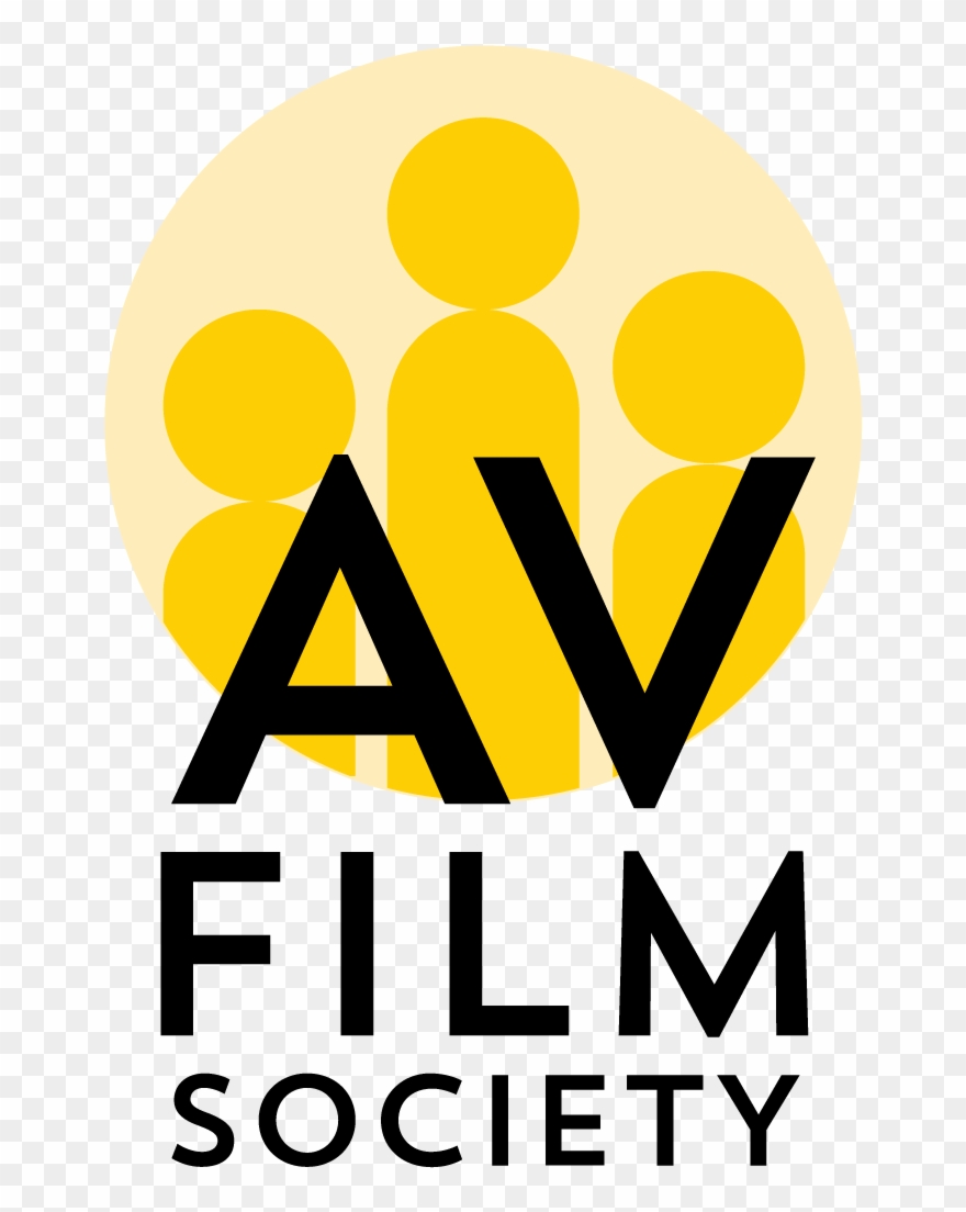 Twice A Month - Alexander Valley Film Festival Clipart