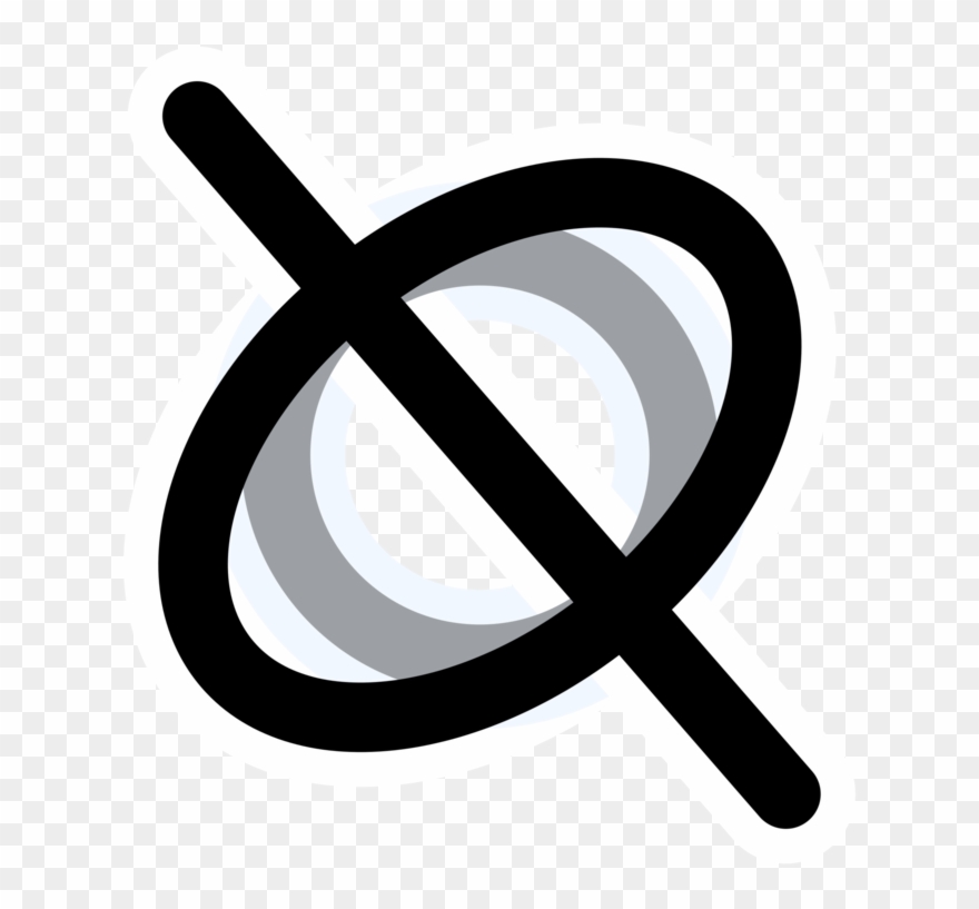 Computer Icons Insect Honey Bee Download - Icon Clipart