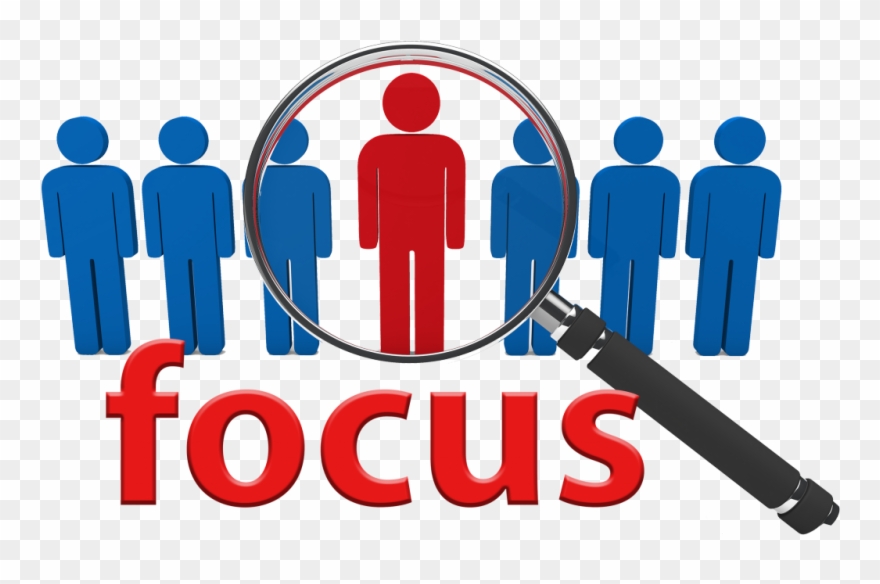 You May Recall A Few Months Back We Told You Of Some Clipart