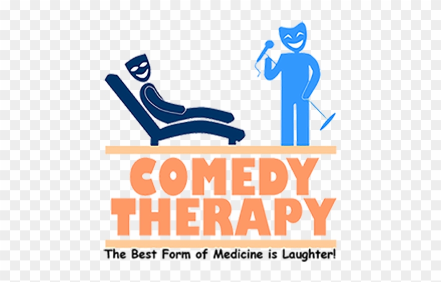 Comedian Clipart