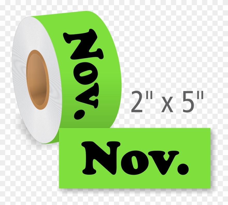 Zoom, Price, Buy - Need A Sitter Jonah Hill Clipart