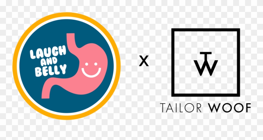 Every Purchase Will Receive A Super Special Greeting - Logo Clipart