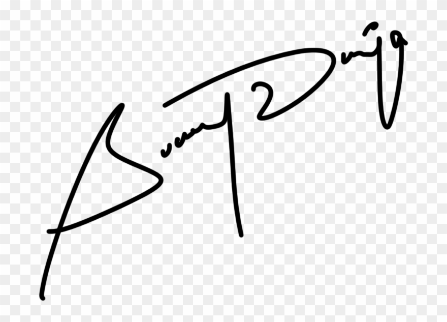 Sunny Duseja Sunny Duseja - Transport Clipart