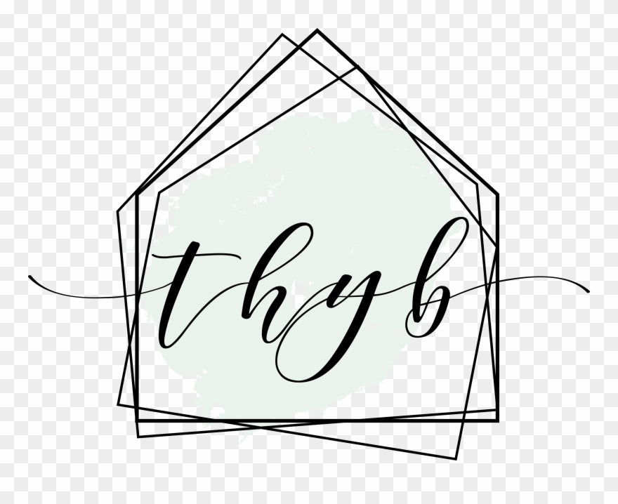 Never Miss A Post - Line Art Clipart