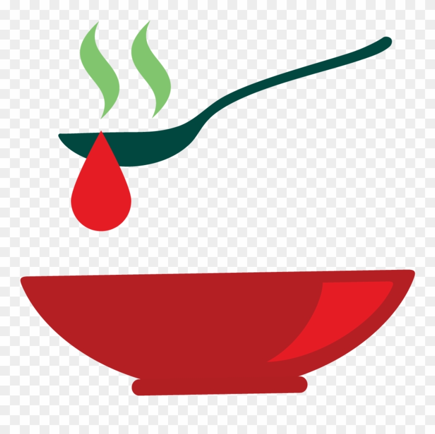 Eat Clipart