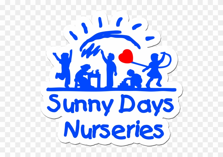 Archives - Sunny Days Nursery Clipart