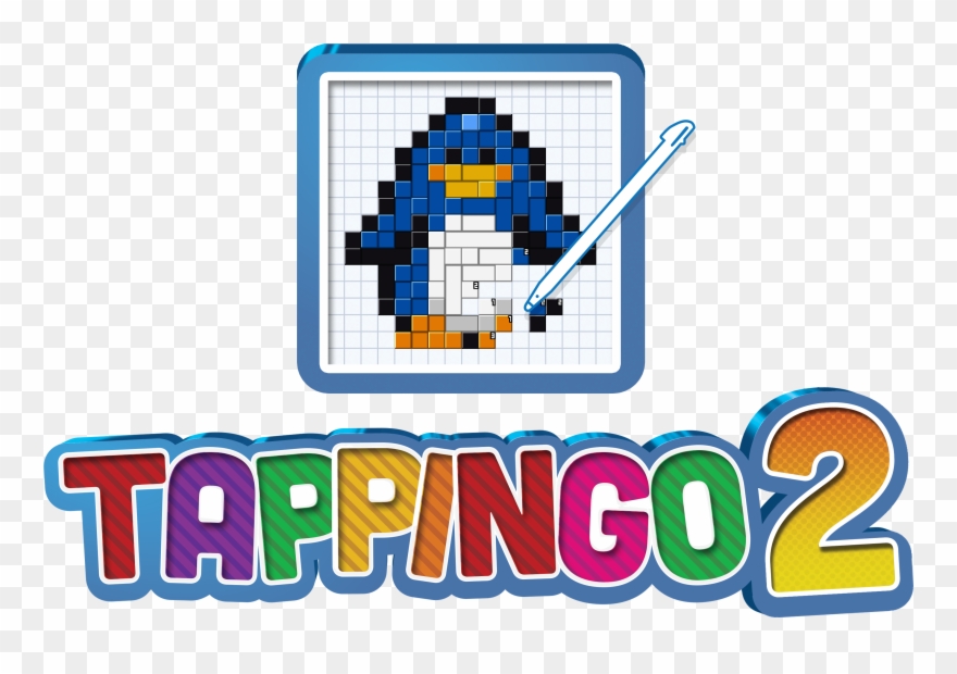 Posted On May 22, 2015 By Brian In 3ds Eshop, News - Nintendo 3ds Clipart