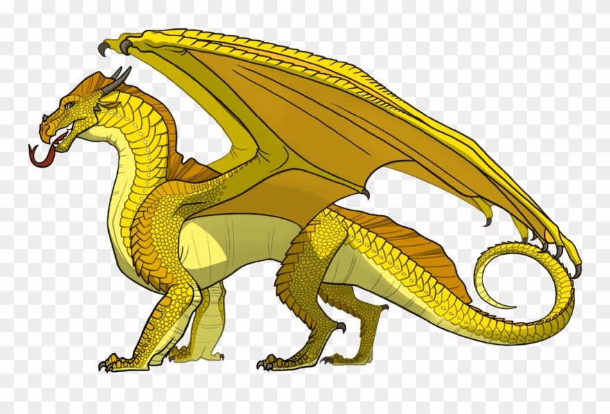 6dd02bee C958 493d A0ae 231c3eecc7a5 Wings Of Fire Jerboa Clipart