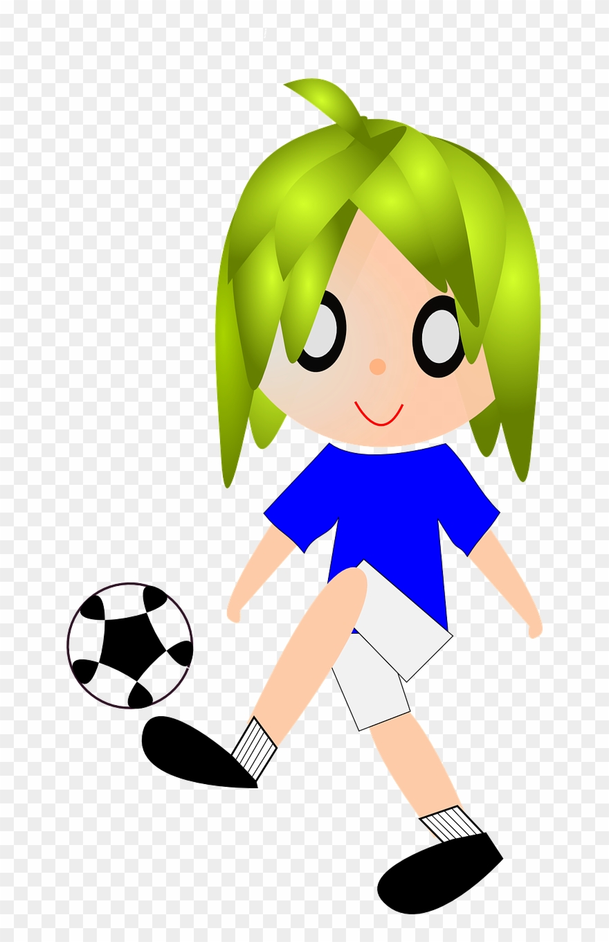 Facts About Force Push And Pull Cool Kid Facts Closed - Pushing And Pulling Objects In Clipart - Png Download