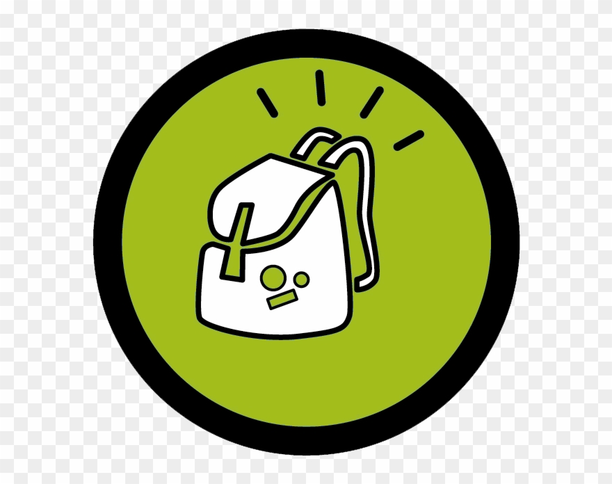 Hoptrippers Voyage Engagé Tourisme Citoyen Clipart