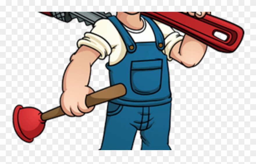 29 May - Вик Майстор Clipart