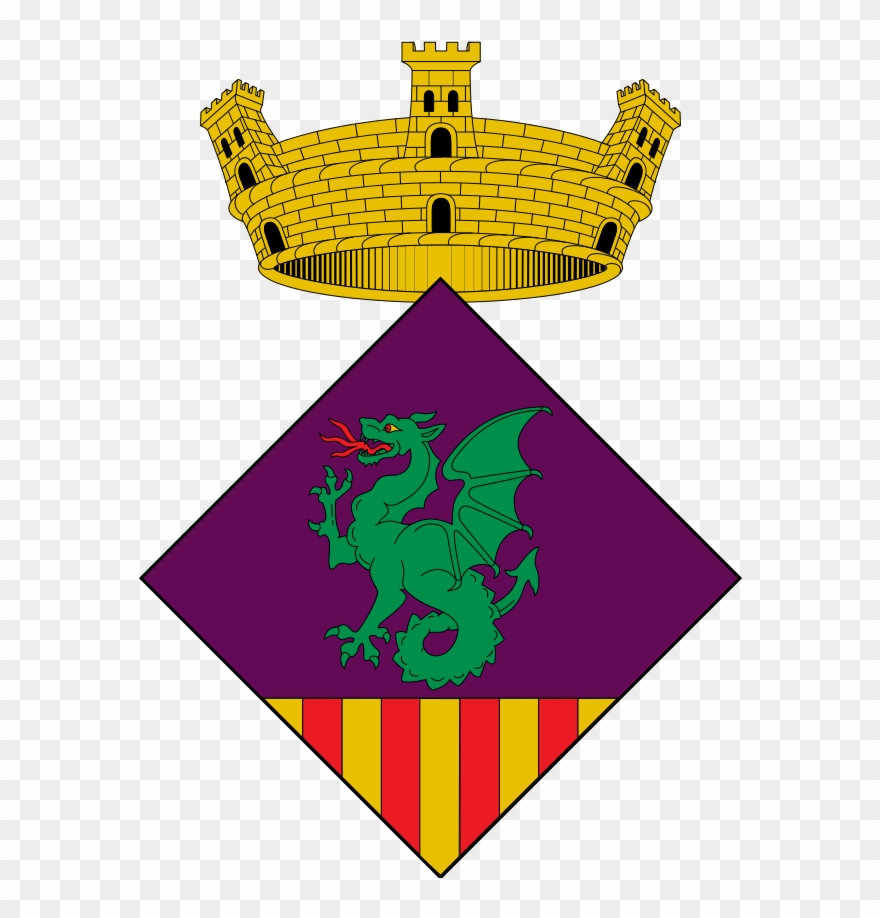 The Decision Of The City Council Reads, In Part - Ajuntament De La Llagosta Clipart