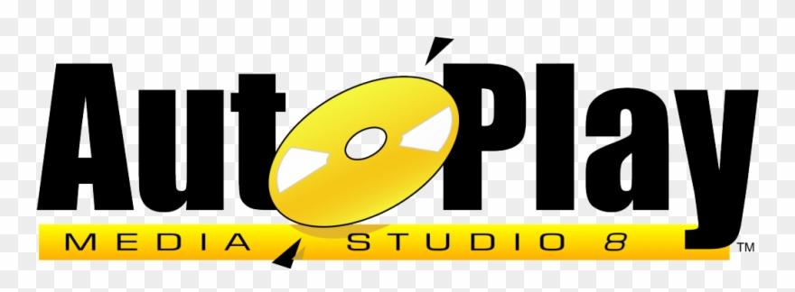 Autoplay Media Studio 8 5 Indigo Rose Software Best - Autoplay Media Studio Clipart