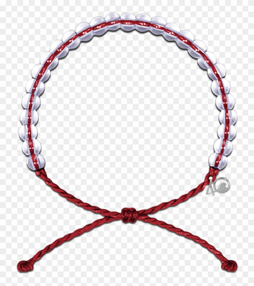 4ocean Bracelet Overfishing Bracelet V=1533125518 - 4ocean Overfishing Bracelet Clipart