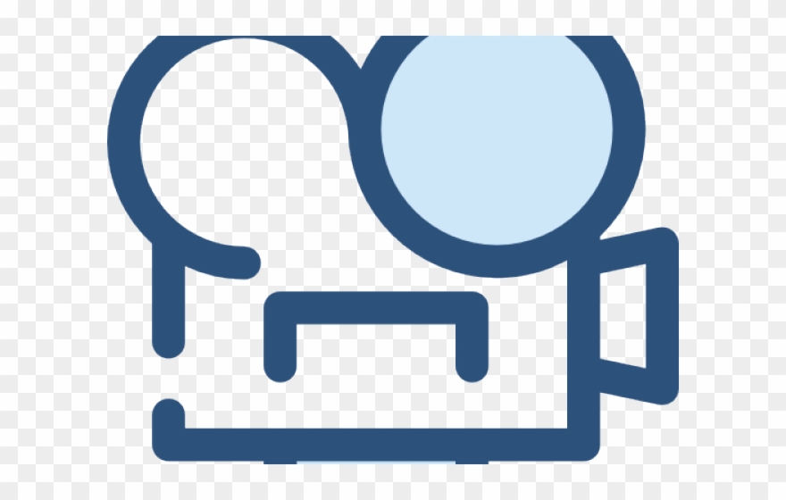 Scalable Vector Graphics Clipart