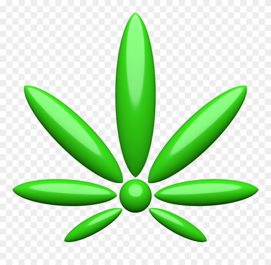David Kenton, Md On Completing Your Medical Marijuana - Gambar Animasi Daun Ganja Clipart
