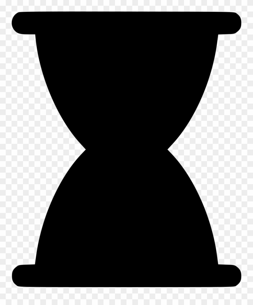 Png File - Icon Clipart