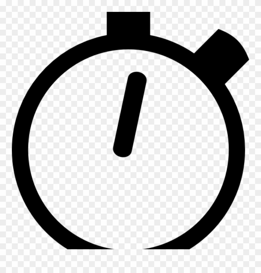 Download Stopwatch Clipart Stopwatch Png Free Download On