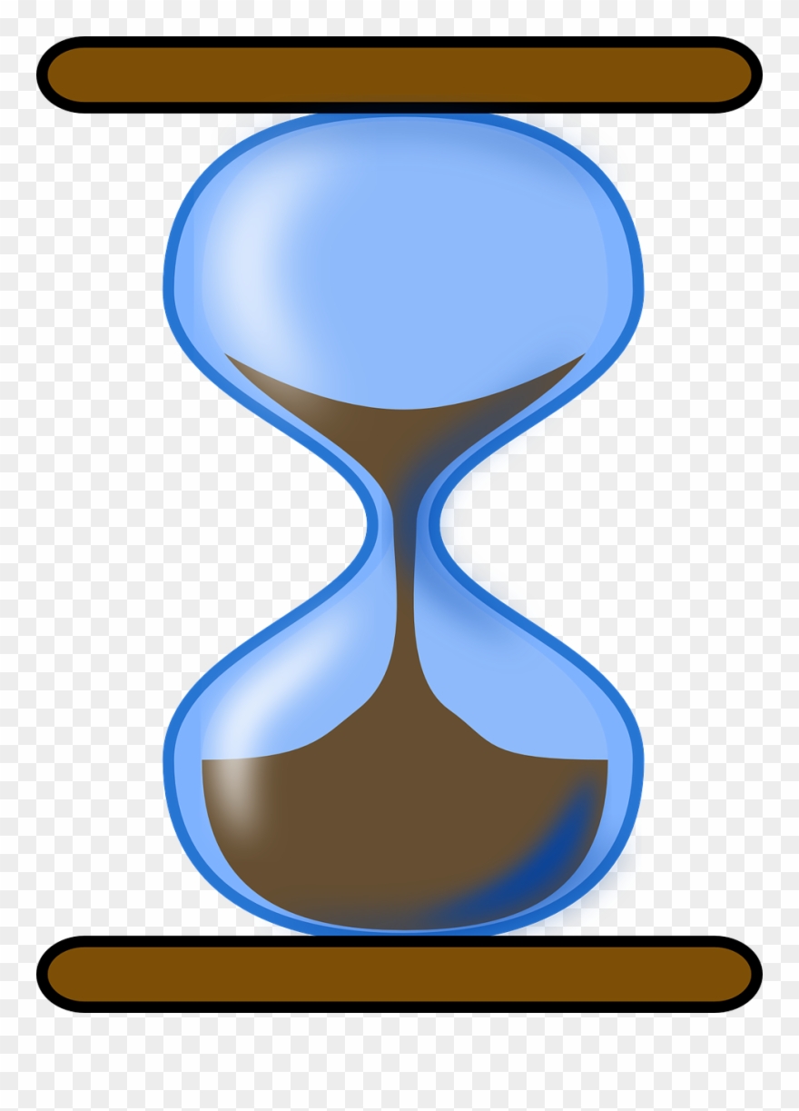 Patience Clipart - Png Download