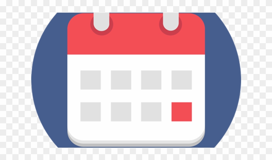 1/6 Meet Schedule Fairport Xc And Track & Field Graphic - Fairport Clipart