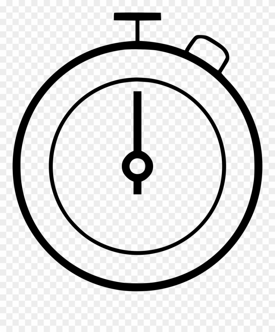 Png File - Arrow Clipart