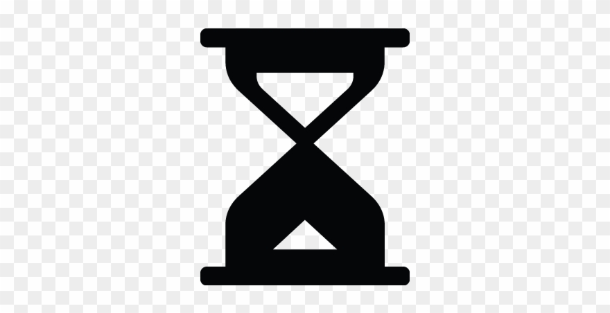 Clock Loading Stopwatch Timepiece Watch Free Icon - Clock Clipart