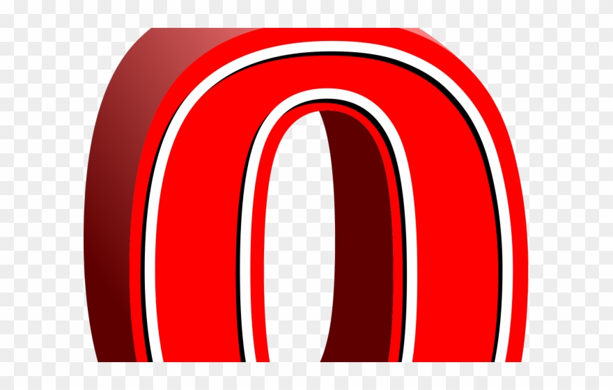 Birthday Candles Clipart Birthday Symbol - Birthday - Png Download