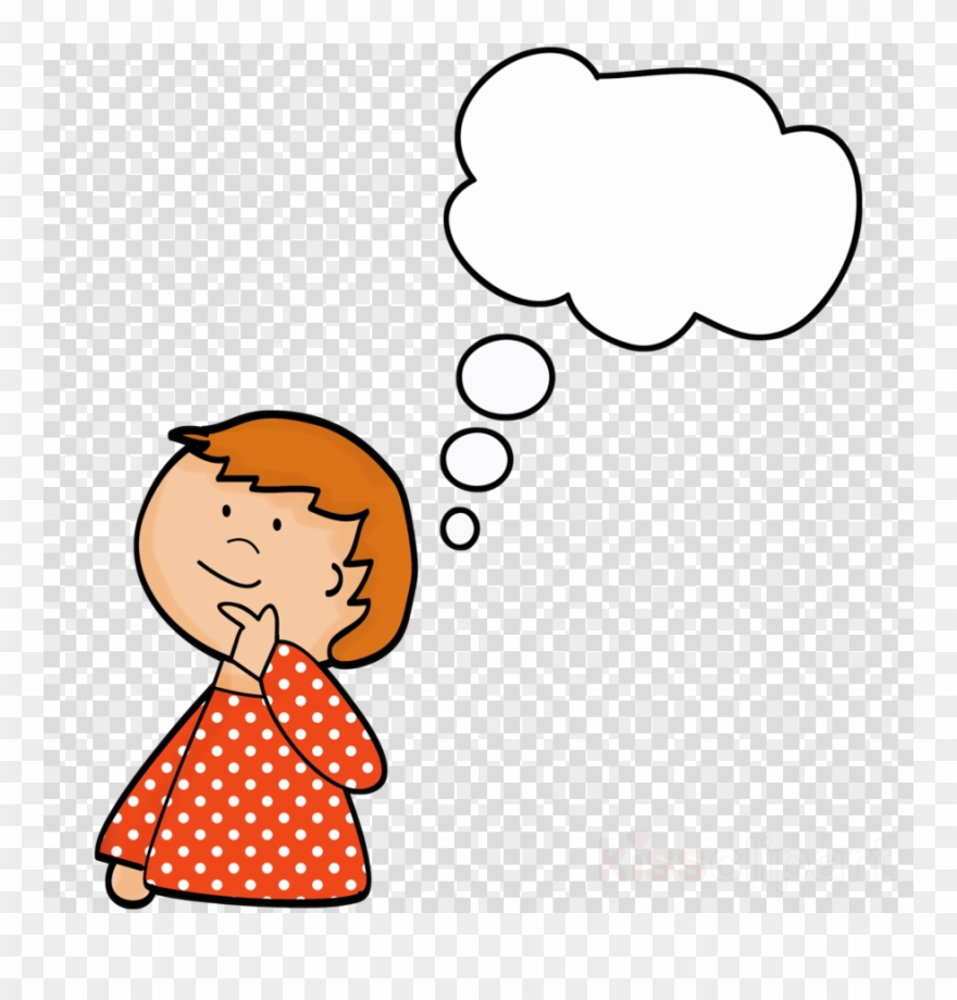 Smile Clipart Writing Book Clip Art - Clip Art - Png Download