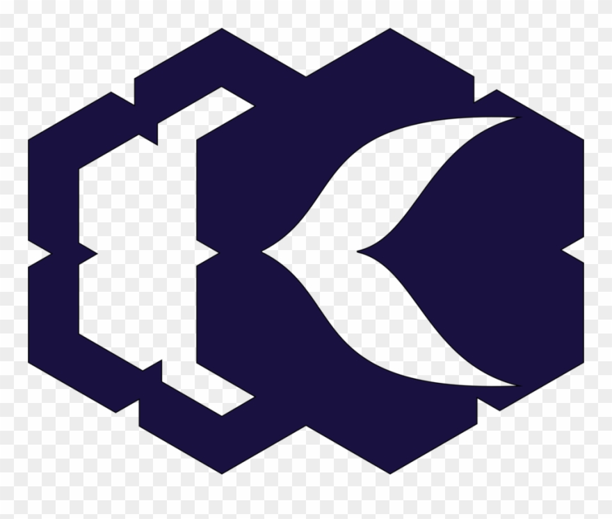 Kutchan Shiribeshi Subprefecture Symbol Prefectures - Letter K Clipart