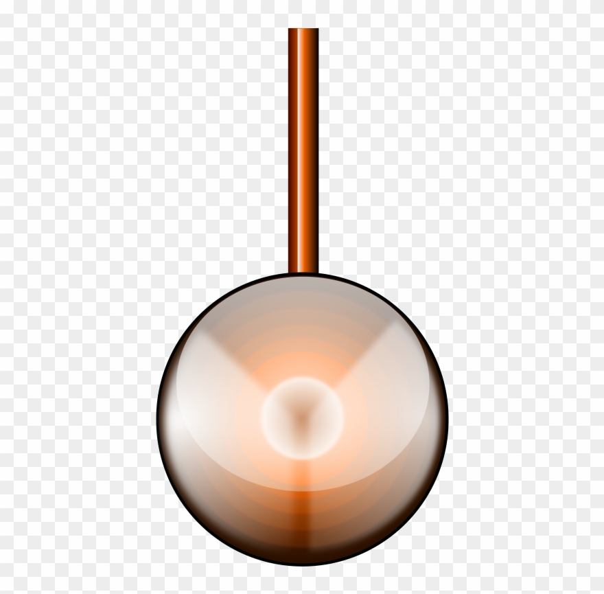 Pendulum Clipart