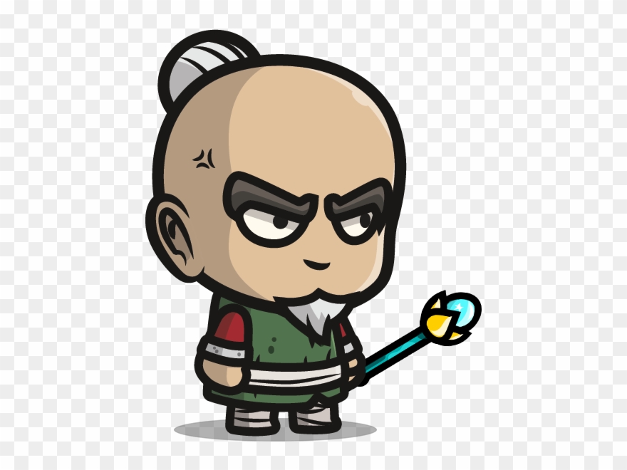 Bloody Assault Clipart