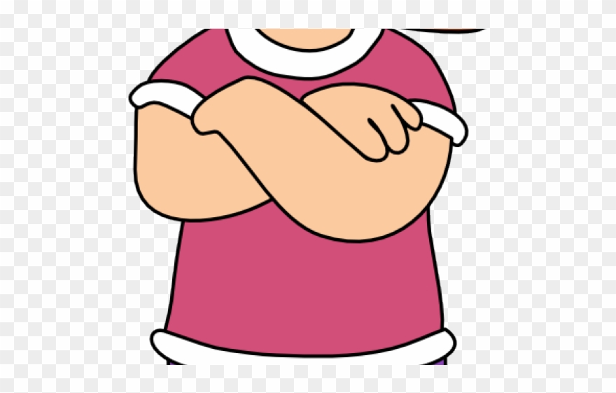 Family Guy Clipart Old Meg - Family Guy - Png Download