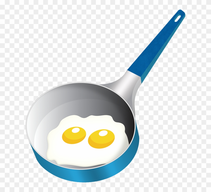 Comida, Frutas Bebidas Etc - Clipart Offood - Png Download