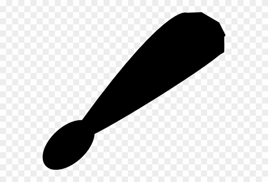 Crossed Drumsticks Clip Art - Microphone Stickers - Png Download