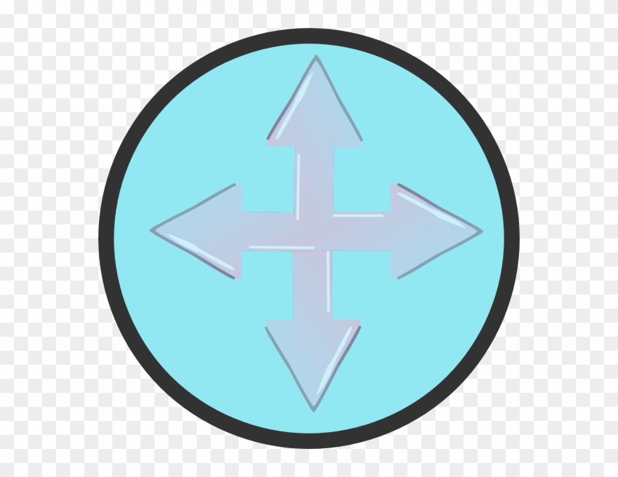 Pan Clip Art At Clker - Pos Indonesia - Png Download